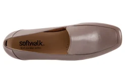 Women Softwalk Standard|Wide-Vista