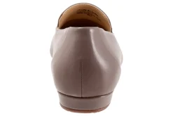 Women Softwalk Standard|Wide-Vista