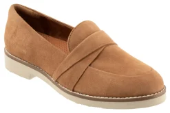 Women Softwalk Wide|Standard-Walsh