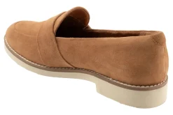 Women Softwalk Wide|Standard-Walsh