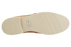 Women Softwalk Wide|Standard-Walsh