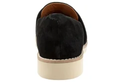 Women Softwalk Wide|Standard-Walsh