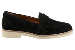 Women Softwalk Wide|Standard-Walsh