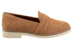 Women Softwalk Wide|Standard-Walsh