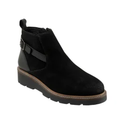 Women Softwalk Wide|Standard-Waneta