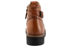 Women Softwalk Wide|Standard-Waneta