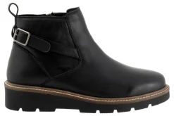 Women Softwalk Wide|Standard-Waneta