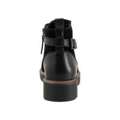 Women Softwalk Wide|Standard-Waneta