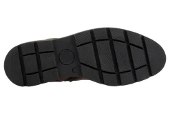 Women Softwalk Wide|Standard-Waneta