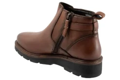 Women Softwalk Wide|Standard-Waneta