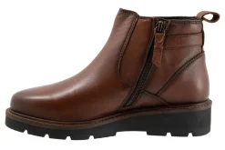 Women Softwalk Wide|Standard-Waneta