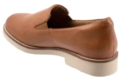 Women Softwalk Wide|Narrow-Whistle II