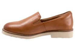 Women Softwalk Wide|Narrow-Whistle II