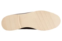 Women Softwalk Wide|Narrow-Whistle II