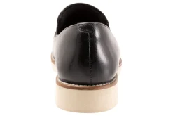 Women Softwalk Wide|Narrow-Whistle II