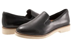 Women Softwalk Wide|Narrow-Whistle II