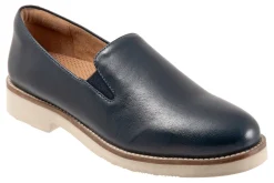 Women Softwalk Wide|Narrow-Whistle II