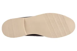 Women Softwalk Wide|Narrow-Whistle II