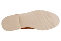 Women Softwalk Wide|Narrow-Whistle II