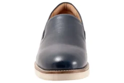 Women Softwalk Wide|Narrow-Whistle II