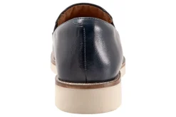 Women Softwalk Wide|Narrow-Whistle II