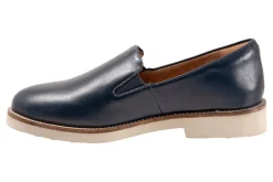 Women Softwalk Wide|Narrow-Whistle II