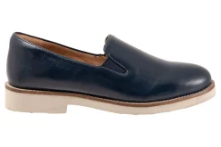 Women Softwalk Wide|Narrow-Whistle II