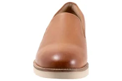 Women Softwalk Wide|Narrow-Whistle II