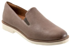 Women Softwalk Standard|Wide-Whistle II