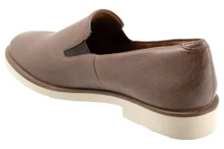 Women Softwalk Standard|Wide-Whistle II