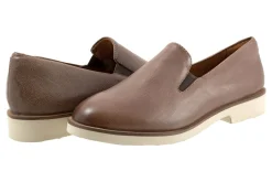 Women Softwalk Standard|Wide-Whistle II