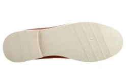 Women Softwalk Standard|Wide-Whistle II