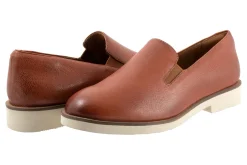 Women Softwalk Standard|Wide-Whistle II