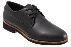 Women Softwalk Standard|Wide-Whitby