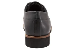 Women Softwalk Standard|Wide-Whitby