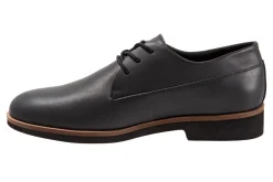 Women Softwalk Standard|Wide-Whitby