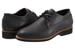 Women Softwalk Standard|Wide-Whitby