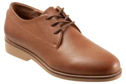 Women Softwalk Standard|Wide-Whitby