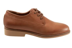 Women Softwalk Standard|Wide-Whitby