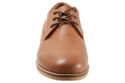 Women Softwalk Standard|Wide-Whitby