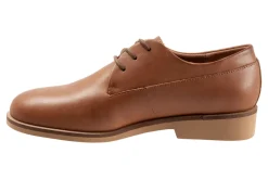 Women Softwalk Standard|Wide-Whitby