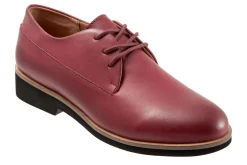 Women Softwalk Standard|Wide-Whitby