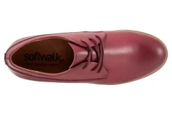 Women Softwalk Standard|Wide-Whitby