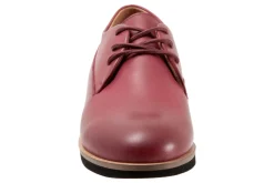 Women Softwalk Standard|Wide-Whitby