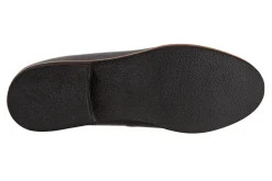 Women Softwalk Standard|Wide-Whitby