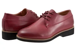 Women Softwalk Standard|Wide-Whitby