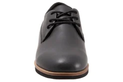 Women Softwalk Standard|Wide-Whitby