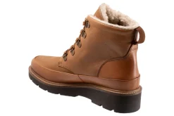 Women Softwalk Standard|Wide-Whitney