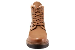 Women Softwalk Standard|Wide-Whitney