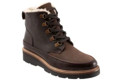 Women Softwalk Standard|Wide-Whitney